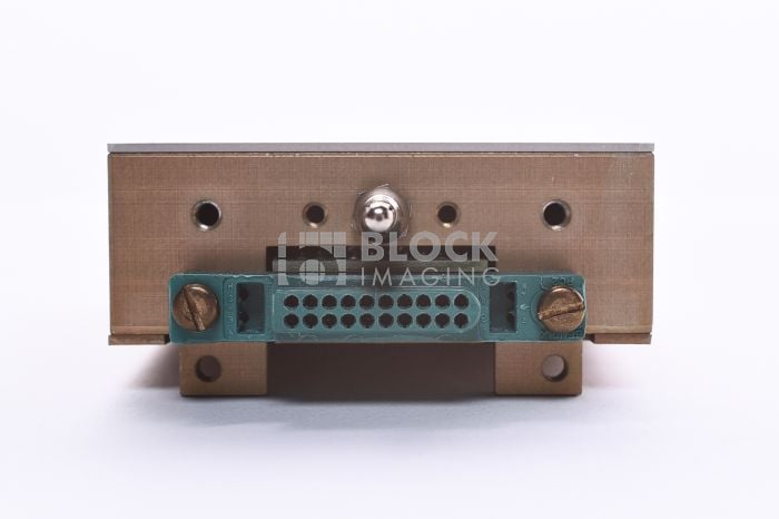 46-264988G2 Head T/R Switch for GE Closed MRI | Block Imaging